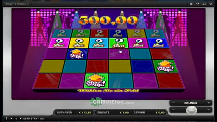 Free Slot Sunmaker Free Slot Sunmaker