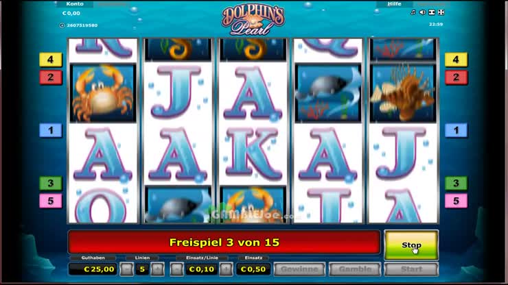 Stargames Immer Gewinnen Stargames Immer Gewinnen
