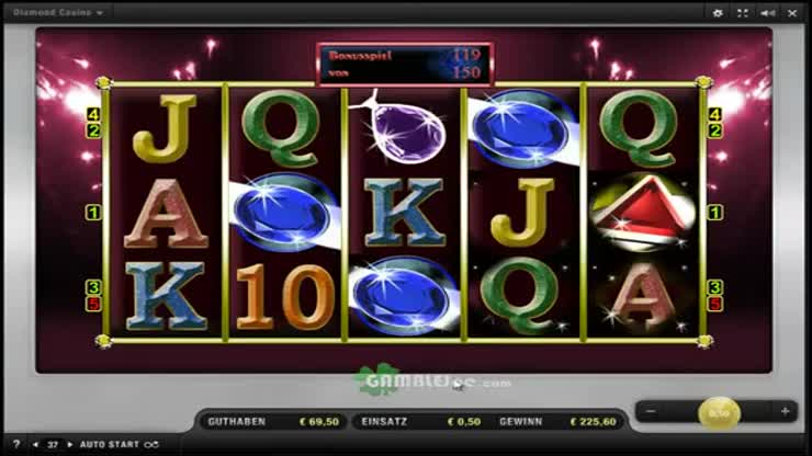 safe online casino beste online casinos proven safety & extras casino echtgeld freispiele