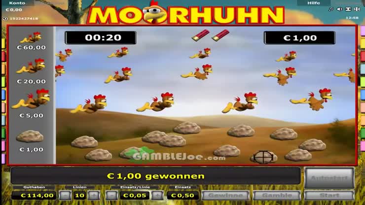 Stargames Bestes Spiel Stargames Bestes Spiel