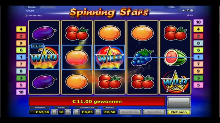 Stargames Kontakt Stargames Kontakt