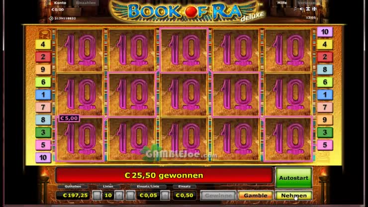 Free online slots jack and the beanstalk