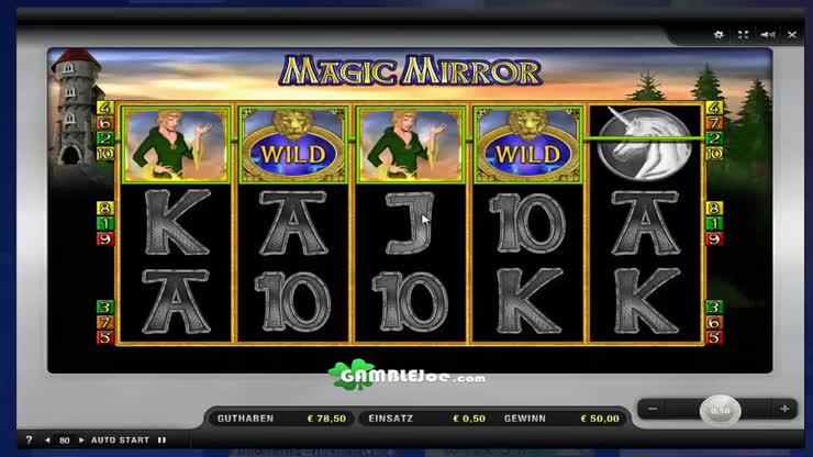 Stake7 Auszahlung Stake7 Auszahlung
