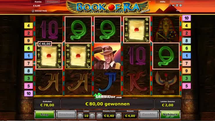 Online Slots Mit Risikoleiter Online Slots Mit Risikoleiter