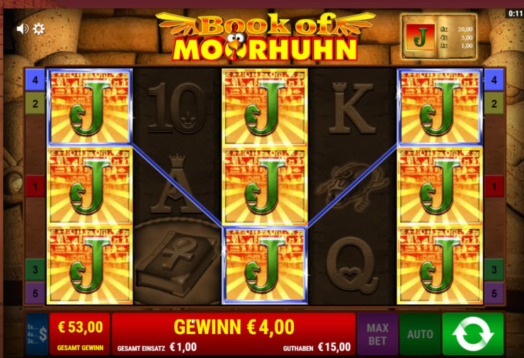 genesis casino bonus einzahlung neues casino gesetz