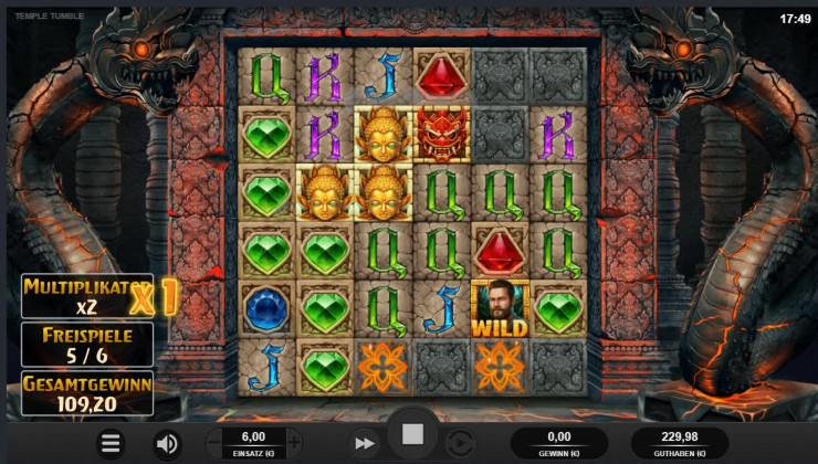 casino 10 euro bonus casino deutschland altersbeschränkung
