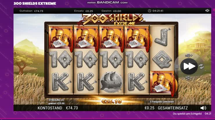 Vegas vip online casino