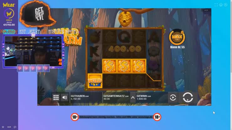 spiel casino aschendorf öffnungszeiten pokersars casino cash give away auszahlungen