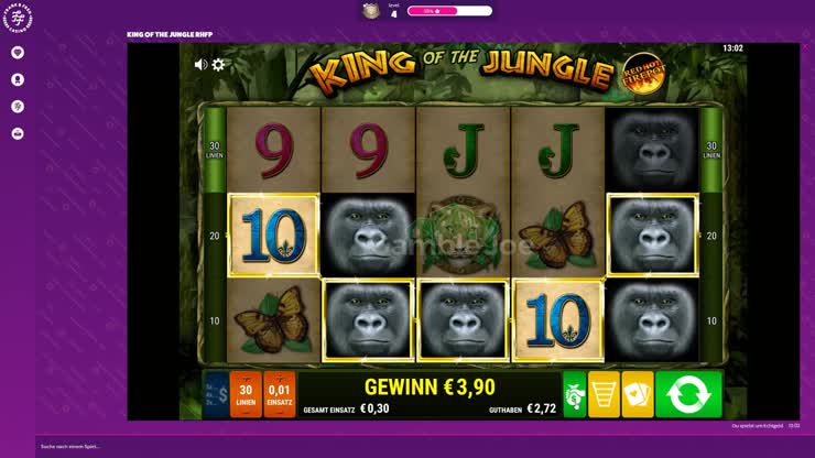 magie casino besten spiele max bet casino berlin