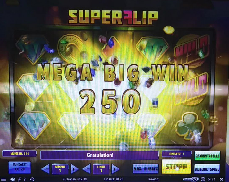 magic target spielautomat casino lastschriftverfahren einzahlen