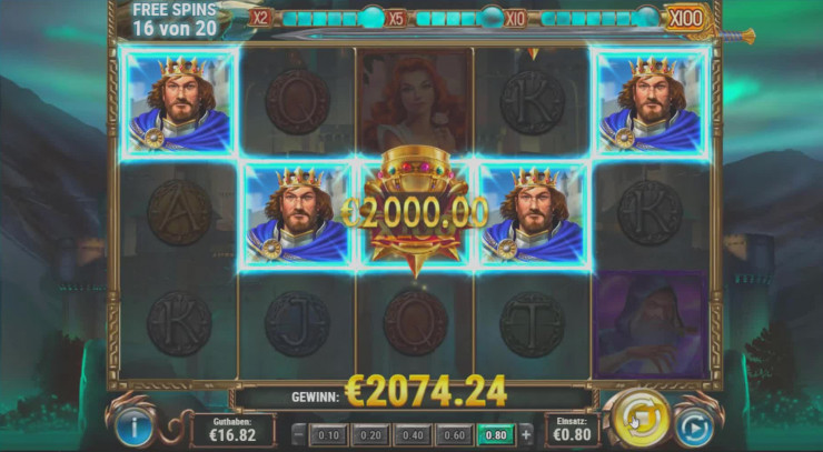 Casino Deposit Bonus Best