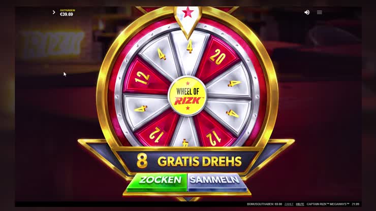 All slots casino 10 free bonus